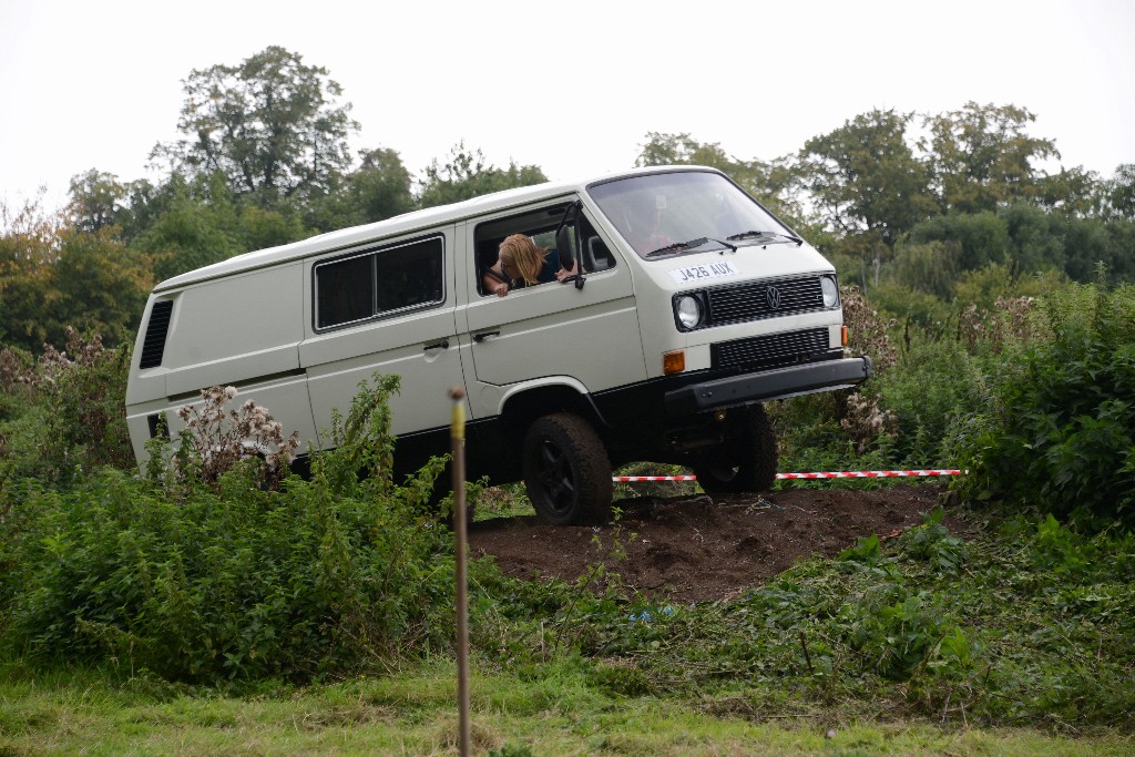 ../Images/Busfest 2014 432.jpg